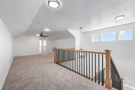 1144 S 4475 W West Point UT 84015