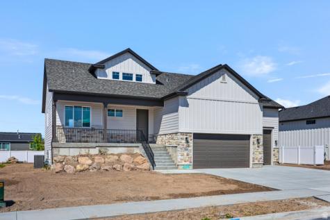 1144 S 4475 W West Point UT 84015