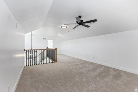 1144 S 4475 W West Point UT 84015