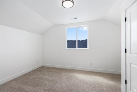 1144 S 4475 W West Point UT 84015