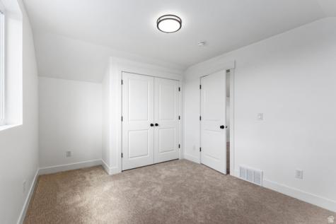 1144 S 4475 W West Point UT 84015
