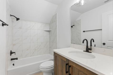 1144 S 4475 W West Point UT 84015