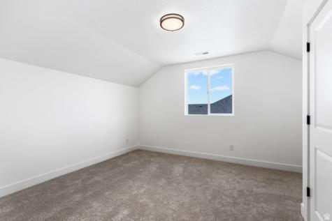 1144 S 4475 W West Point UT 84015