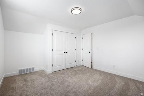 1144 S 4475 W West Point UT 84015