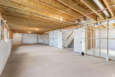 1144 S 4475 W West Point UT 84015