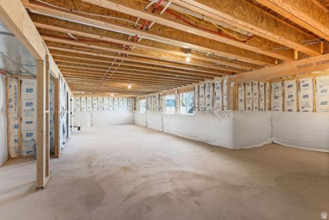 1144 S 4475 W West Point UT 84015