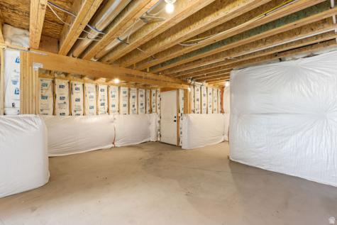 1144 S 4475 W West Point UT 84015