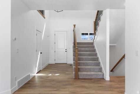 1144 S 4475 W West Point UT 84015