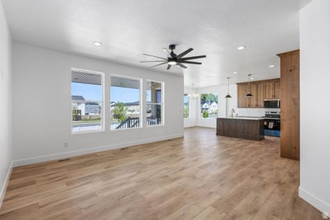 1144 S 4475 W West Point UT 84015