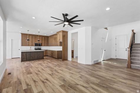 1144 S 4475 W West Point UT 84015
