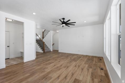 1144 S 4475 W West Point UT 84015