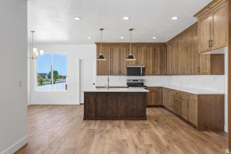1144 S 4475 W West Point UT 84015