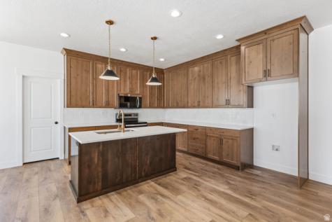 1144 S 4475 W West Point UT 84015