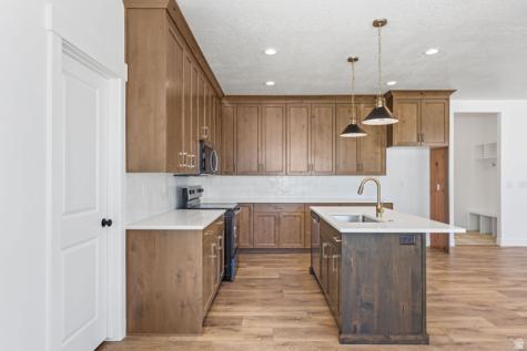 1144 S 4475 W West Point UT 84015
