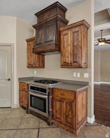 1055 E Mill Hollow Way Cedar City UT 84721
