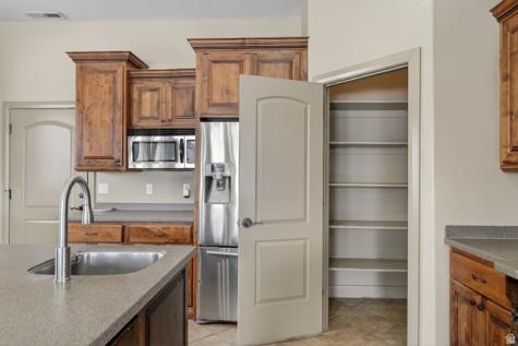 1055 E Mill Hollow Way Cedar City UT 84721