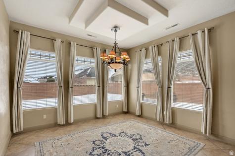 1055 E Mill Hollow Way Cedar City UT 84721