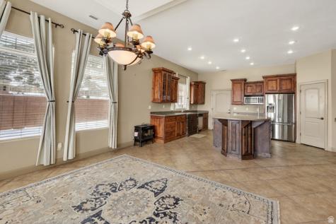 1055 E Mill Hollow Way Cedar City UT 84721