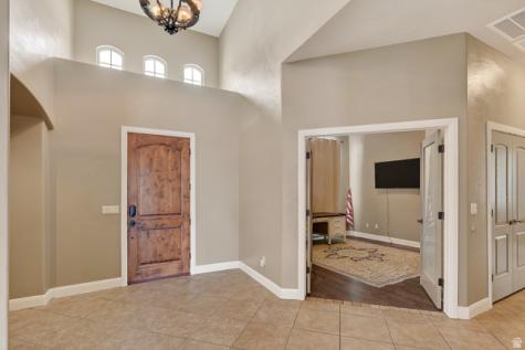 1055 E Mill Hollow Way Cedar City UT 84721