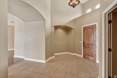 1055 E Mill Hollow Way Cedar City UT 84721