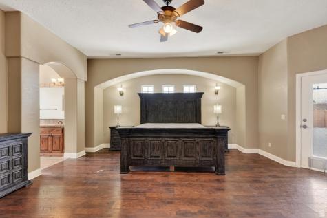 1055 E Mill Hollow Way Cedar City UT 84721