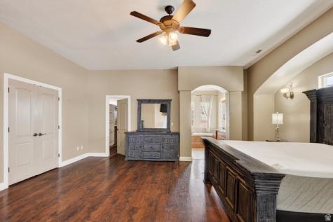 1055 E Mill Hollow Way Cedar City UT 84721