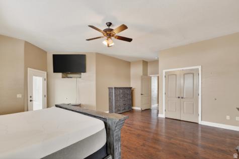 1055 E Mill Hollow Way Cedar City UT 84721