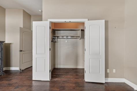 1055 E Mill Hollow Way Cedar City UT 84721