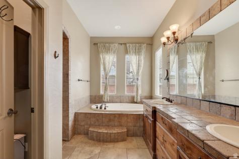 1055 E Mill Hollow Way Cedar City UT 84721