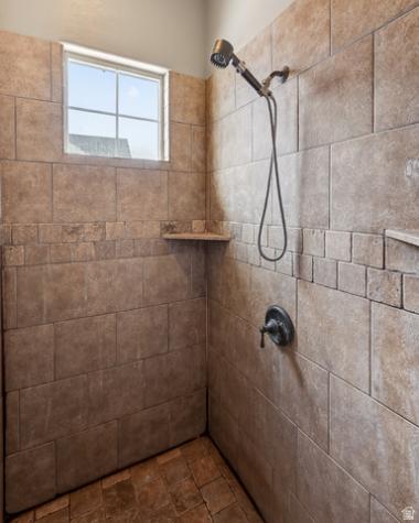 1055 E Mill Hollow Way Cedar City UT 84721