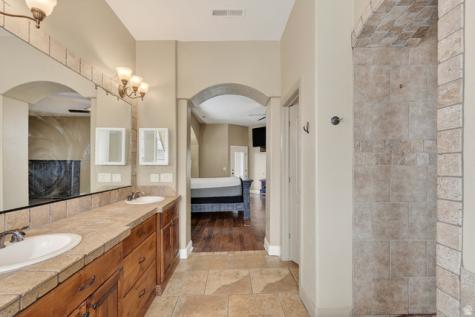 1055 E Mill Hollow Way Cedar City UT 84721