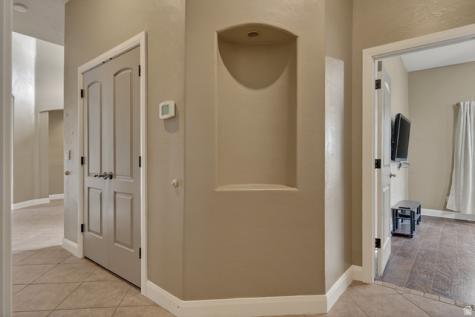 1055 E Mill Hollow Way Cedar City UT 84721