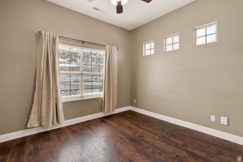 1055 E Mill Hollow Way Cedar City UT 84721