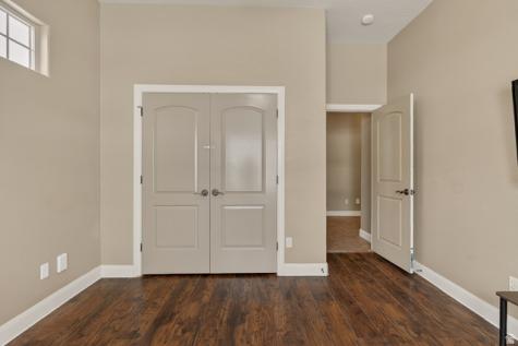 1055 E Mill Hollow Way Cedar City UT 84721