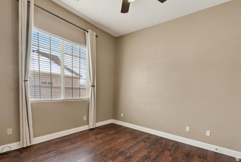 1055 E Mill Hollow Way Cedar City UT 84721