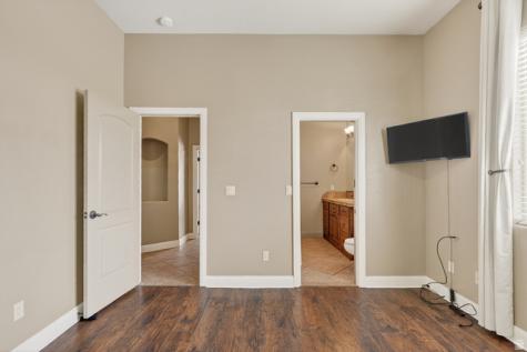1055 E Mill Hollow Way Cedar City UT 84721