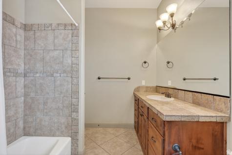 1055 E Mill Hollow Way Cedar City UT 84721
