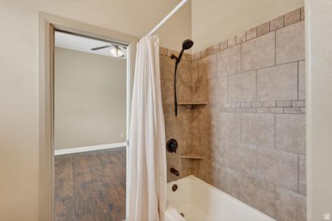 1055 E Mill Hollow Way Cedar City UT 84721