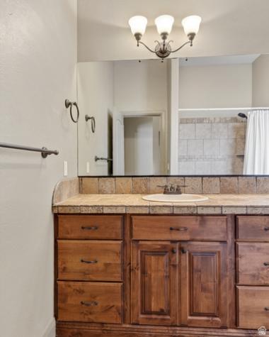 1055 E Mill Hollow Way Cedar City UT 84721