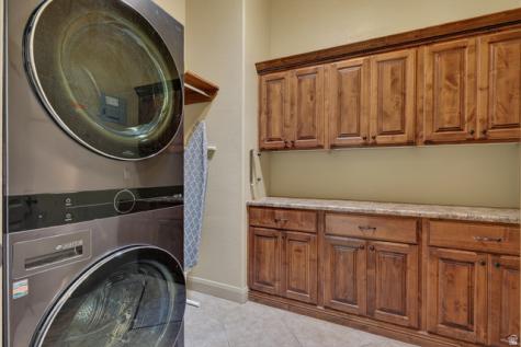 1055 E Mill Hollow Way Cedar City UT 84721