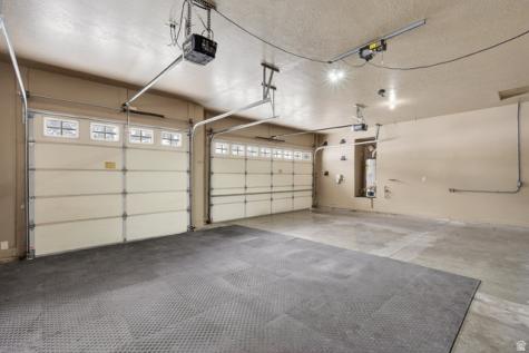 1055 E Mill Hollow Way Cedar City UT 84721