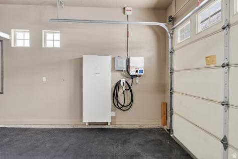 1055 E Mill Hollow Way Cedar City UT 84721