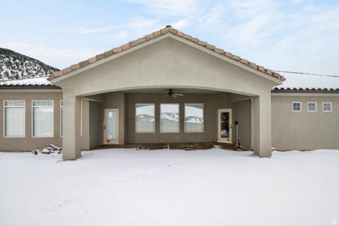 1055 E Mill Hollow Way Cedar City UT 84721