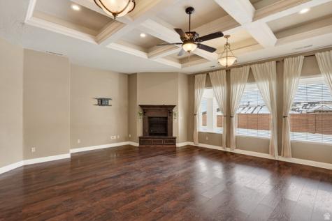 1055 E Mill Hollow Way Cedar City UT 84721