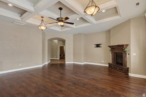 1055 E Mill Hollow Way Cedar City UT 84721