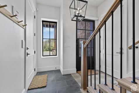 926 E Autumn Drive Brian Head UT 84719