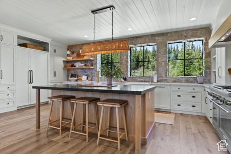 926 E Autumn Drive Brian Head UT 84719
