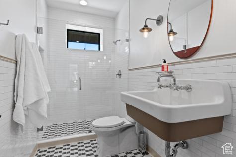 926 E Autumn Drive Brian Head UT 84719
