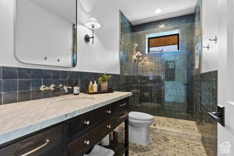 926 E Autumn Drive Brian Head UT 84719