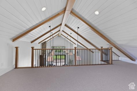 926 E Autumn Drive Brian Head UT 84719